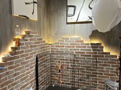 -呼吸沉浸式剧场(甘露园店)