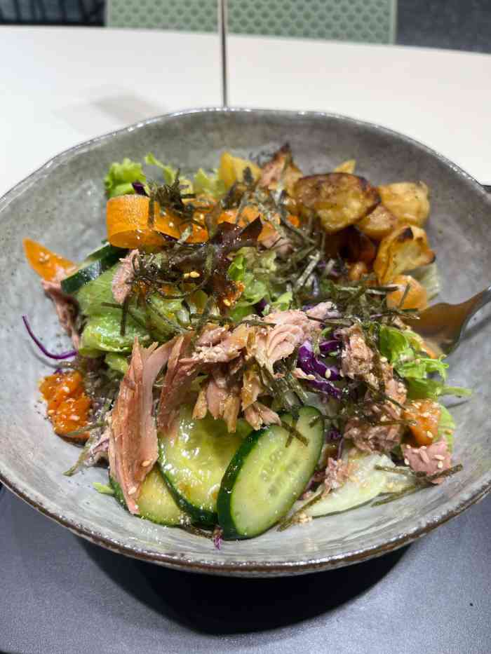 "-大众点评移动版