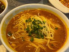 -嘉陵楼馋嘴城(簋街总店)