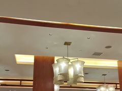 -江南·JIANGNAN(北京歌华开元大酒店)