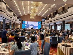 -聚福宝合苑食府(南头镇店)