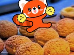 -韩盛·盛江山自助料理(学院路江北大学城店)