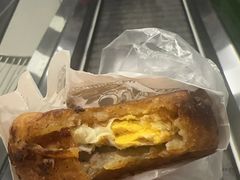 -物美超市(下沙云水店)