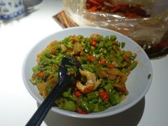 -文和友老长沙龙虾馆(化龙池店)
