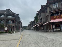 -坛南湾阿强农家乐.海鲜大排档老字号(福州地标美食店)