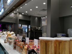-糖涩(新佳丽店)