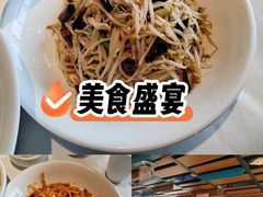 -大鸭梨烤鸭(顺义石园店)