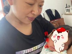 -成都阿姨到家月嫂育儿嫂(华西店)