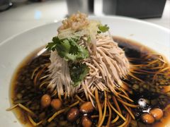 -花园茶楼(兴城西路店)