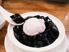 -正德顺順德雙皮奶(中信店)