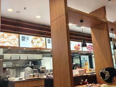 -阳阳中国饭(北京荟聚店)