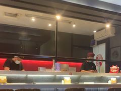 -YAMAKAWA(龙湖胥江天街店)