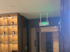 -益健·足疗汗蒸SPA(芙蓉广场店)