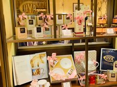-COVA(环贸iapm店)