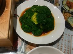-香港聚强佛跳墙(淘金店)