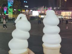 -DQ·蛋糕·冰淇淋(天一2店)