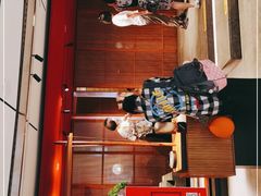 -顺香居·老字号湖北菜(江汉路店)