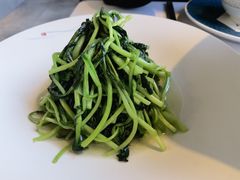 -食悦江南·淮扬菜·烤鸭(亚运村·惠新店)