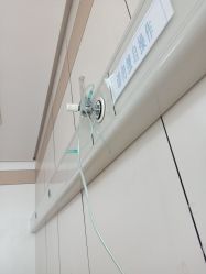 -浙江大学医学院附属妇产科医院(湖滨院区)