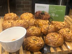 -可莎蜜兒(浦沿店)