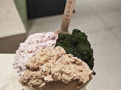 -鹤茶野所(上海首店)