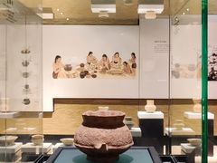 -福建博物院