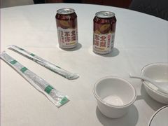 -昱德来·天津菜(河西店)