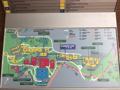 -香港大学
