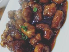 -全乐鱼馆·淳牌有机鱼直营店