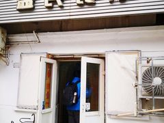 -益民餐厅(哈尔滨道店)