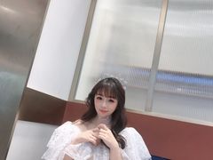 -海马体照相馆(大连柏威年购物中心店)