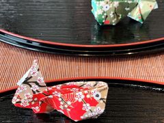 -湖月·割烹料理(湖滨店)