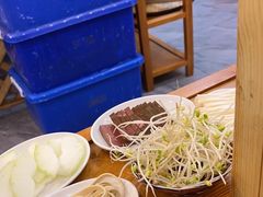 -老家大锅台·地锅鸡·铁锅炖(建邺文体路店)