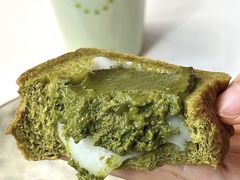 -满月蛋糕定制·商务茶歇·diy课程(万达广场店)