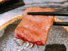 -IKKON.9一魂和牛俱樂部(悠方店)