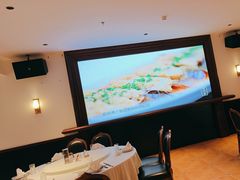 -醉辉皇(桃源π商业广场店)