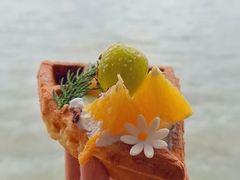 -东钱湖旅游度假区