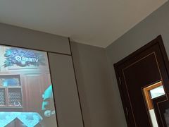 -华夏良子·足道SPA艾灸(铁道大厦店)