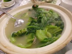 -岭南海晏楼(东晓南店)