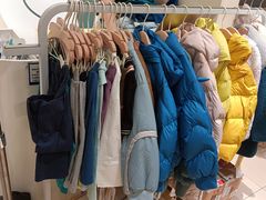 -伊势丹(现代城店)