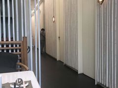 -御仙都北京菜馆·烤鸭店(双井店)