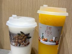 -阿嬷手作(柳州万象城店)