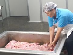 -北京小肠陈饭庄(方庄店)