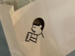 -喜茶(广州琶洲保利广场店)