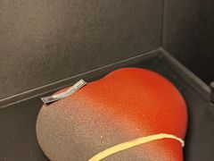 -慕叁山(青岛店)