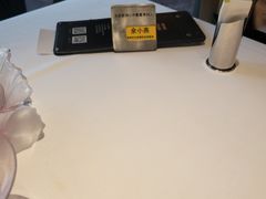 -王品台塑牛排(成都万象城店)