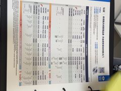 -天空之镜眼镜店蔡司依视路配镜授权零售店(望京颐堤港店)