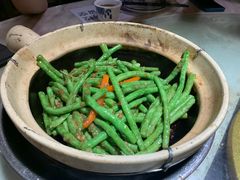 -老廣食堂(区庄店)