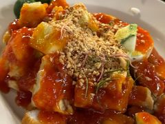 -Limapulo: Baba Can Cook