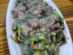 -福合埕牛口福·牛肉火锅·牛肉丸